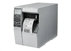 Zebra-ZT51043-T0E0000Z