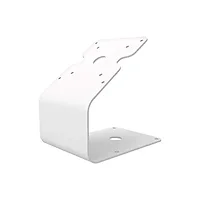 CTA DIGITAL-ADD-CURVEW