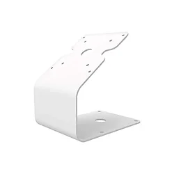 CTA DIGITAL-ADD-CURVEW