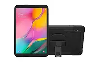 CTA DIGITAL-PAD-PCGKS7