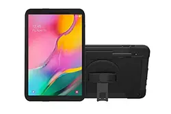 CTA DIGITAL-PAD-PCGKS7