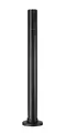 Hanwha XNB-H6280B