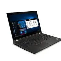 LENOVO-20YS002MUS
