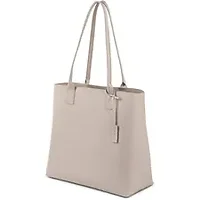 THE BUGATTI GROUP INC-BUG LBG5054BUCR