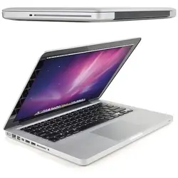 Apple-MC700LLA-PB-83RCC1