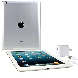Apple-IPAD4-64GB-WHT-3RCB