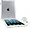 IPAD4-64GB-WHT-3RCB