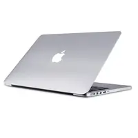 Apple-MJLQ2LLA-PB-3RCU