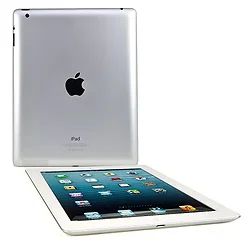 Apple-MD526LLA-PB-2RCC1