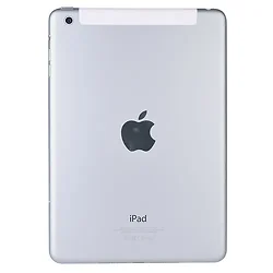 Apple-MD545LLA-PB-2RCC1