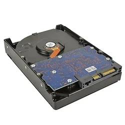 VARIOUS-15TB-35-BULK-RC