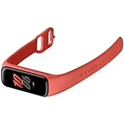 SAMSUNG-SM-R220NZRAXAR