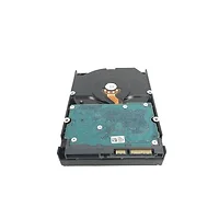 Hitachi-HUA723020ALA640-IBMDL-NDW-RC