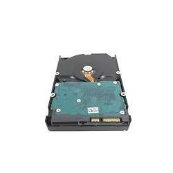 Hitachi-HUA723020ALA640-IBMDL-NDW-RC