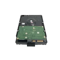 SEAGATE-ST32000644NS-NDW-RC