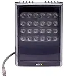 Axis Communications 01213-001