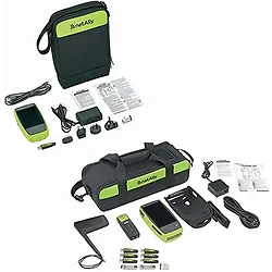 NETALLY-EXG-200-LRG2-KIT