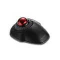 Kensington K70990WW