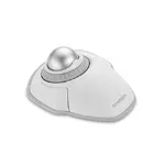 KENSINGTON K70991WW