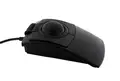 Ergoguys TKB-6015-LBKBK-R