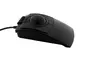 ERGOGUYS-TKB-6015-LBKBK-R