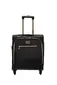 ECO STYLE-SLMBU-COBK-21