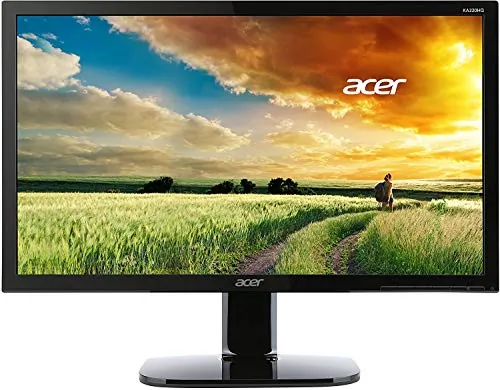 ACER-UMWX0AA004