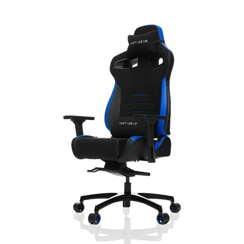 Vertagear-VGS5000AW