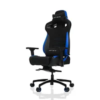 Vertagear VG-S5000_AW
