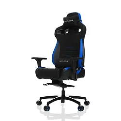 Vertagear-VG-S5000_AW