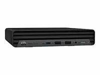 HP-31R17US#ABA