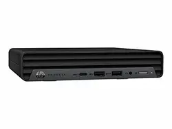 HP-31R17US#ABA