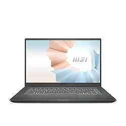 MSI-MODERN15R072