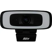 AVER-COMCAM130