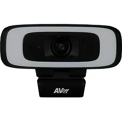 AVER-COMCAM130