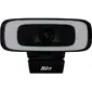AVER-COMCAM130