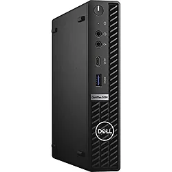DELL-XWJW6