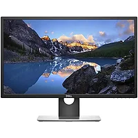 DELL-UP2718Q