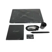 WACOM-PTH451-RCA