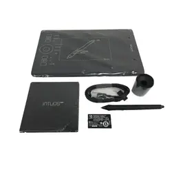 WACOM-PTH451-RCA
