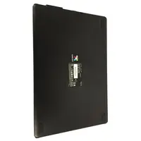 WACOM-PTH651-FB-RCB