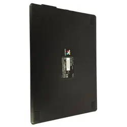 WACOM-PTH651-FB-RCB