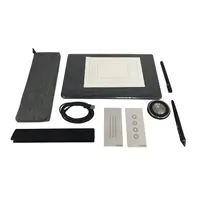 WACOM-PTH660P-RCA