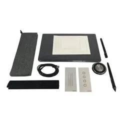 WACOM-PTH660P-RCA