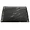PTH660P-RCA