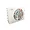 PTH660P-RCA