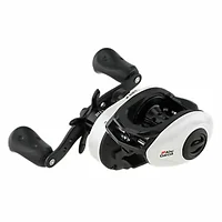 Abu Garcia-1129202