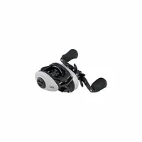 Abu Garcia-1129197