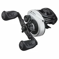 Abu Garcia-1129201