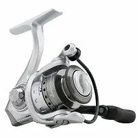 Abu Garcia-1129205